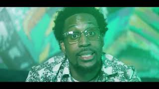 Rich Randy - High Class Fashion (feat. Westside drizzle