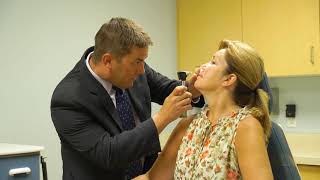 Physicians & Surgeons, Cosmetic Surgery in Danvers MA, details at YellowPages.com