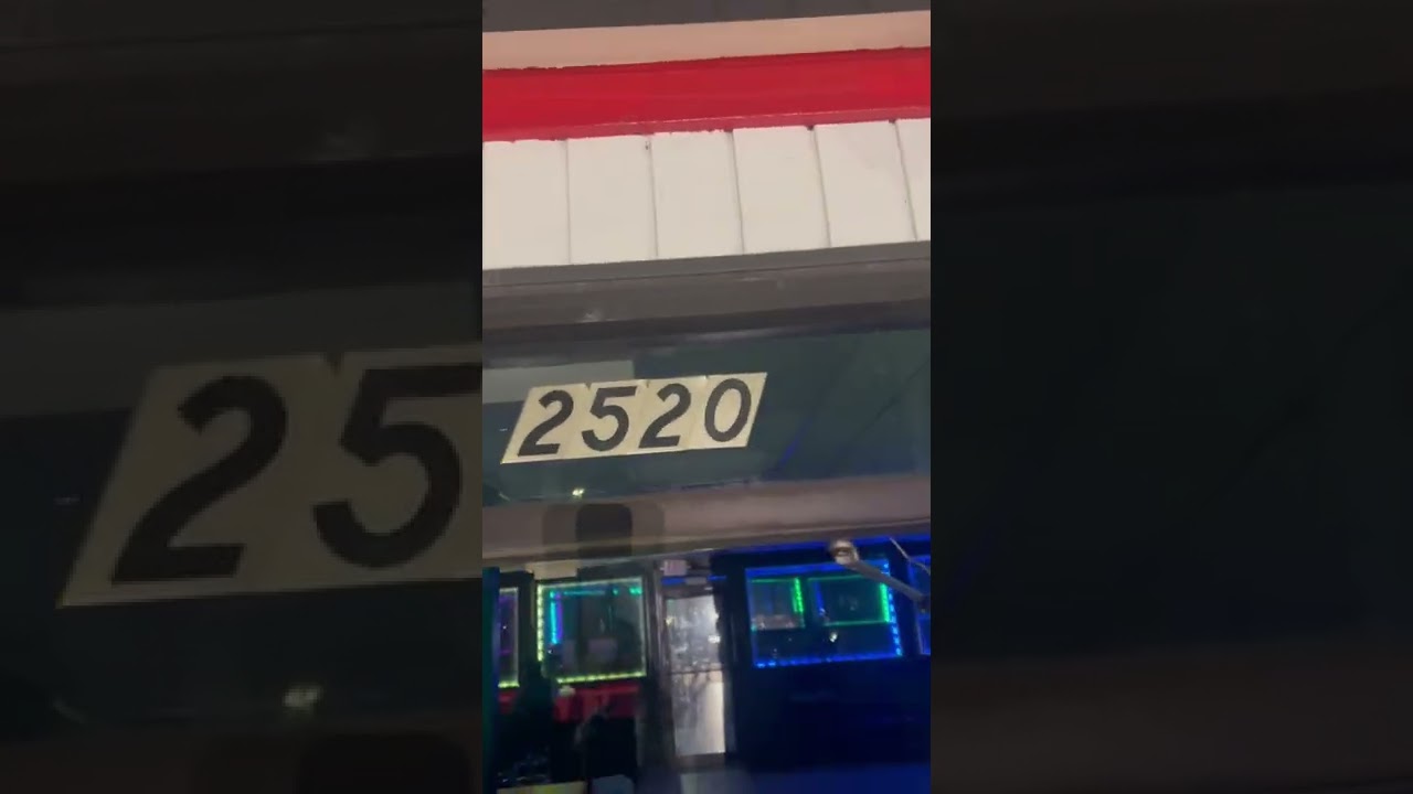 M-P1RE we open come get it