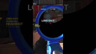 Combat Master Is Insane Best Call Of Duty Clone