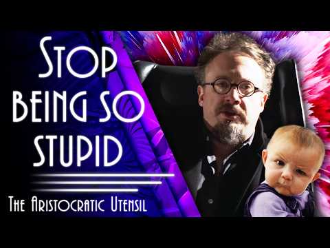 A Sam Hyde Fanboy P*SSES Me Off...