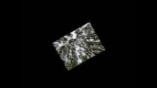 (COVER)DJ Batak Terbaru 2021 Sai Horas Maho Tu Sidoli(siboru)Lomomi Feat Arul Gurning.