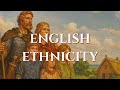 The ENTIRE History of the English Ethnicity | English History for Sleep