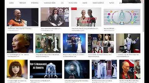 Class :8 Subject: Computer Topic:- ch-7 Artificial Intelligence part1 Souvick Bose