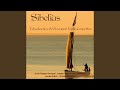 Miniature de la vidéo de la chanson Violin Concerto In D Minor, Op. 47: Ii. Adagio Di Molto