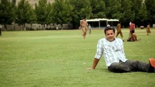 National Ka Pakistan - S2E11 - Gilgit