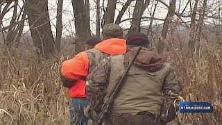 Hunting licenses on sale in New York Cost Of Ny Hunting License
