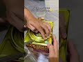 Unboxing kue lebaran #review #unboxing #kuelebaran #iduladha