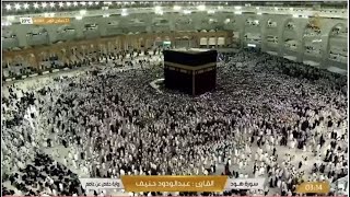سورة هود - عبدالودود حنيف