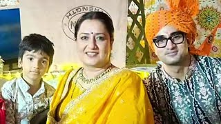  arya shocked to know anu shart upcoming twist