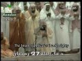 Sheikh sudais very emotional crying dua  27 ramadan    