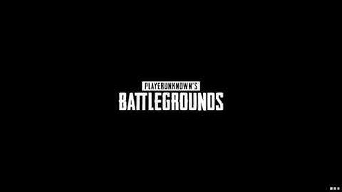 PUBG - Bad Net Code