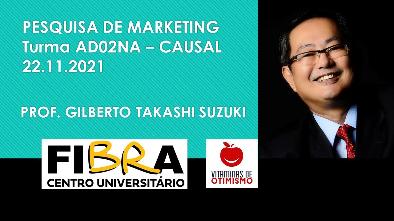 AD02NA - PESQUISA CAUSAL - 23.11.2021