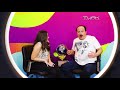 يلا نلعب مع وئام مجدي الحلقة ٤ الكرة الأرضية ضيف الحلقة ماجد القلعي