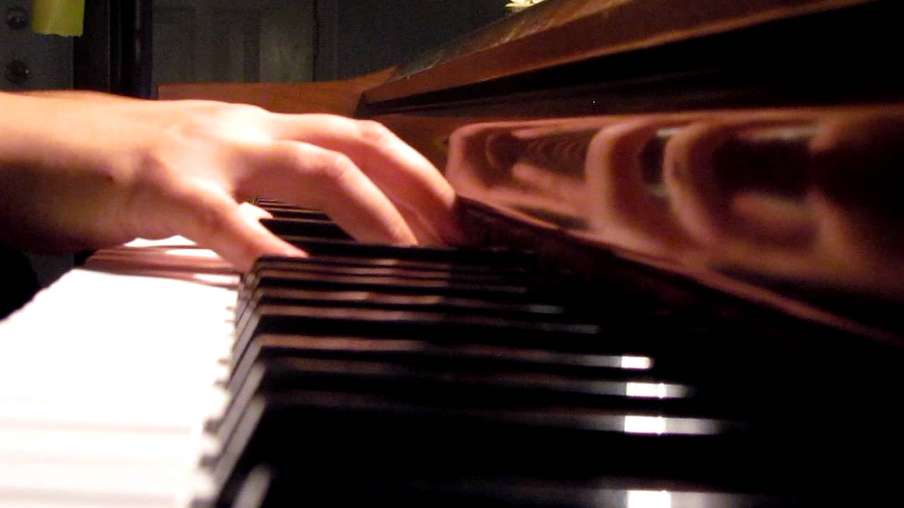 World of Warcraft A Call to Arms (WoW Anthology Cover) YouTube