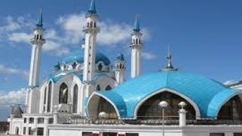 الحافظ عبد الستار الطيار- سورة يوسف .