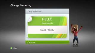 Joined Daza!