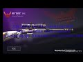 Edit/fragmove Standoff2, первое видео!