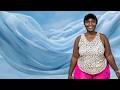 QueenTraffic , Lifestyle, Height, Plus size, Facts, Biography, Weight, Brand Ambassador, Age
