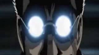 Hellsing+Trigun-AMV(E Nomine Heilig)