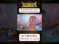 The title song of Mahaprabhu Jagannath reminds us that the Lord is always with us!