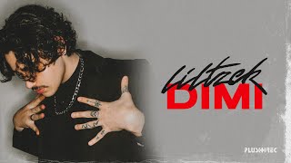 Liltzek - DIMI (Official Video Clip)