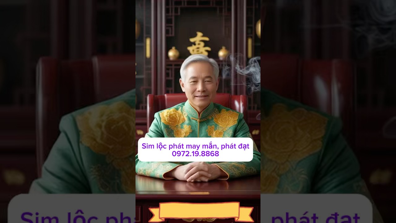 chơi game miễn phí ff Sim lộc phát 0972.19.8868 may mắn, phát đạt simsodep simphongthuy
