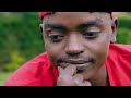 Kikopirton Chomiet (Official Video) By Nefew Star latest kalenjin Song( sms skiza 6980289 to 811)