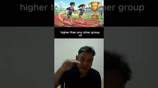 Boys vs. Girls: Who Wins in Singapore Education? | PISA 2022 Gender Gap