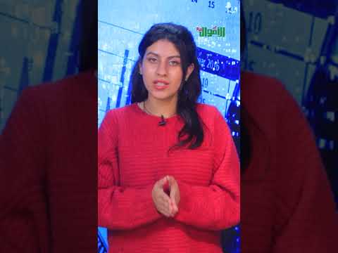 1850 جنيه حلواني إخوان ترفع أسعار الحلاوة والطحينة