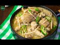 Aromatic and flavorful white chicken korma recipe by sooperchef