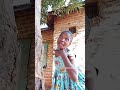 Matako Makubwa Dili Funny Dance Duet Comedy Memes Music Matako Makubwa Dili Funny Dance Duet Comedy Memes Music