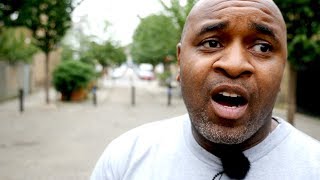 How Aikido Really Saved My Life..... You Must Watch This