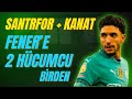 Beto Iptal Işte Sebebi Hem Golcü Hem Kanat Planı Kante Fenerbahçe 5 4 Milyar Geliyor Marmoush Beto Iptal Işte Sebebi Hem Golcü Hem Kanat Planı Kante Fenerbahçe 5 4 Milyar Geliyor Marmoush