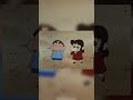 shin-chan Sigma male video || #shinchan