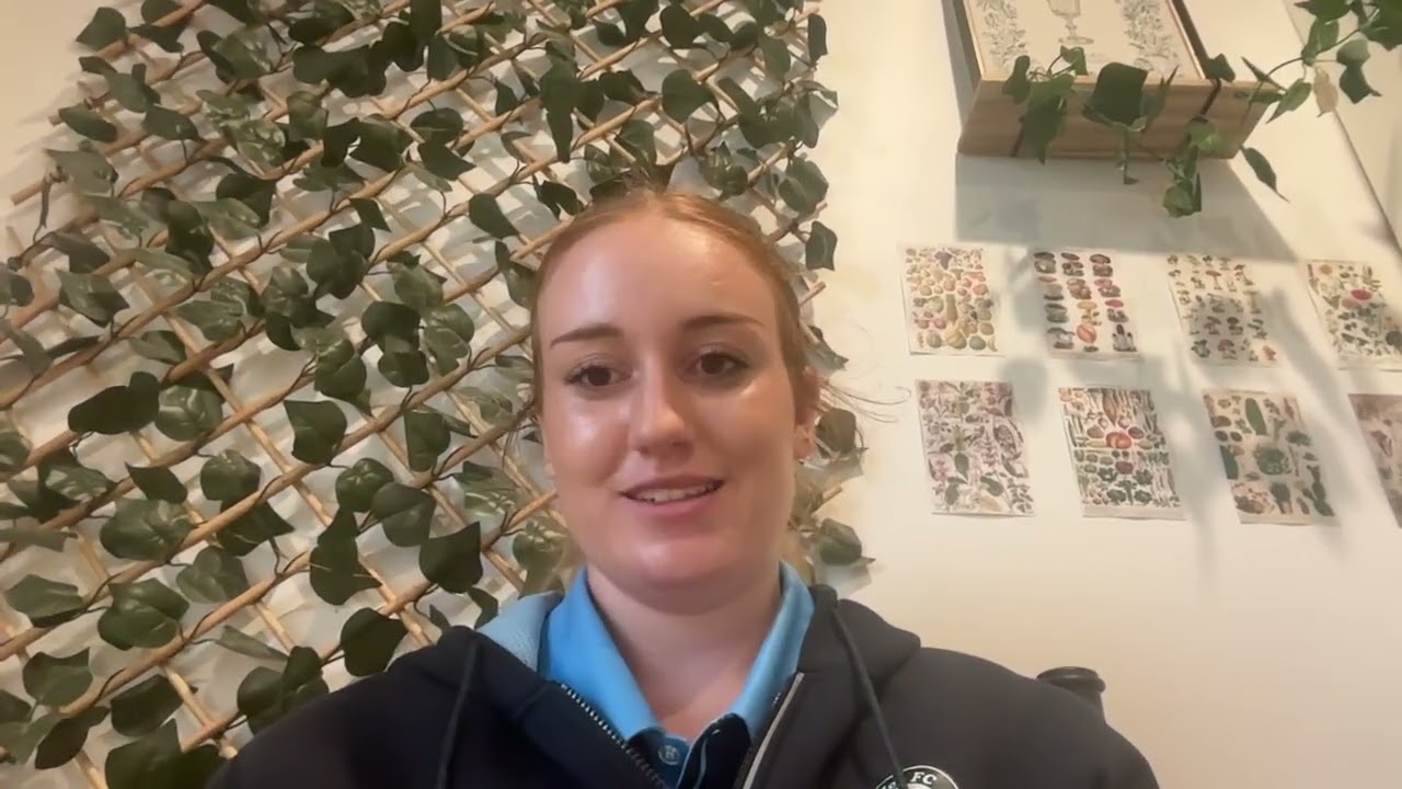 ABST1000 Active Learning Task 2 - Mia James