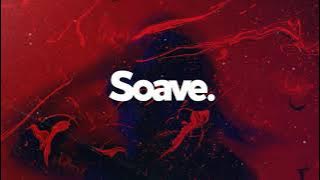 Lil Nas X - Montero (Call Me By Your Name) [YES YES, Jaxomy & CRISIS Remix]