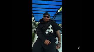 Harmonize - Friend Zone ( Video Teaser)