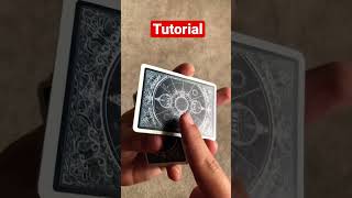 Learn THIS EASY Revolution Cut Under 30 Seconds!!!🤯🤯 #shorts #tutorial