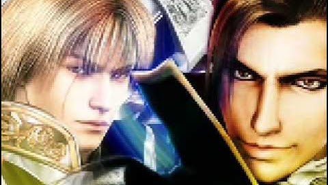 Raphael Sorel pictures