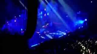 Prodigy - Breathe @ Ziggo Dome