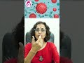 After how many days of delivery the proper milk secretion is established | Dr. Hema Jajoo