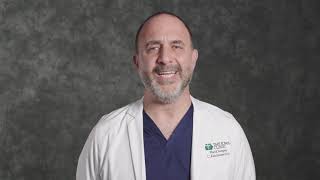 Meet West Des Moines Orthopaedic Hand Surgeon Christopher Katcherian, MD | The Iowa Clinic