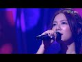 170819 何雁詩 Stephanie 愛近在眼前 勁歌金曲 170819 何雁詩 Stephanie 愛近在眼前 勁歌金曲