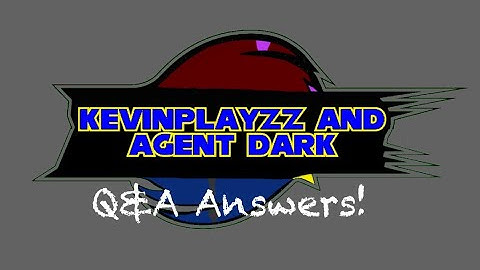 It’s Finally Here! 1K Subscriber Q&A Special: Answering your Questions!