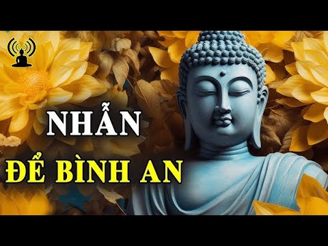 Ghi nhớ lời