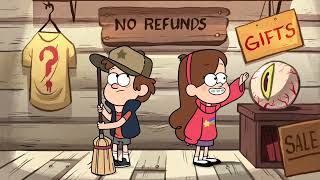 Esrarengiz Kasaba 1 Sezon 1 Bölüm Turist Kapanı Kısım 1 Hd