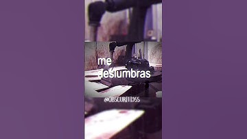 Thumbnail of Impacto (cant help myself robot) #edit #robot #sad #fyp