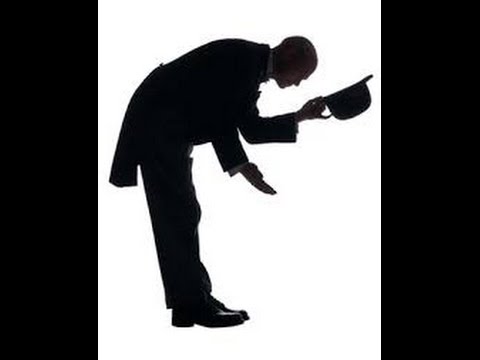 George Carlin - Baseball vs Football - YouTube