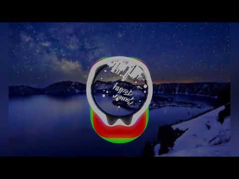 dj-malam-tahun-baru